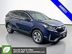 2020 Honda CR-V AWD SUV for sale #6012651 - photo 1