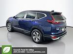 2020 Honda CR-V AWD SUV for sale #6012651 - photo 12