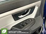 2020 Honda CR-V AWD SUV for sale #6012651 - photo 13