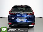 2020 Honda CR-V AWD SUV for sale #6012651 - photo 14