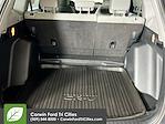 2020 Honda CR-V AWD SUV for sale #6012651 - photo 15