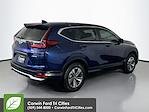 2020 Honda CR-V AWD SUV for sale #6012651 - photo 2