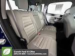 2020 Honda CR-V AWD SUV for sale #6012651 - photo 16