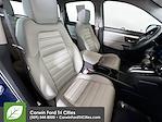 2020 Honda CR-V AWD SUV for sale #6012651 - photo 17