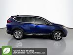 2020 Honda CR-V AWD SUV for sale #6012651 - photo 18
