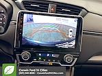 2020 Honda CR-V AWD SUV for sale #6012651 - photo 20