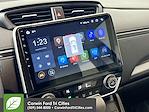 2020 Honda CR-V AWD SUV for sale #6012651 - photo 21