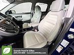 2020 Honda CR-V AWD SUV for sale #6012651 - photo 22