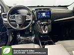2020 Honda CR-V AWD SUV for sale #6012651 - photo 23