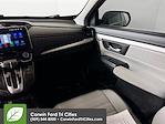 2020 Honda CR-V AWD SUV for sale #6012651 - photo 24