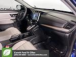2020 Honda CR-V AWD SUV for sale #6012651 - photo 26