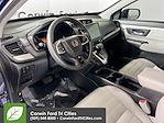 2020 Honda CR-V AWD SUV for sale #6012651 - photo 4