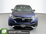 2020 Honda CR-V AWD SUV for sale #6012651 - photo 5