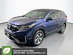 2020 Honda CR-V AWD SUV for sale #6012651 - photo 6