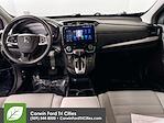 2020 Honda CR-V AWD SUV for sale #6012651 - photo 8