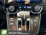2020 Honda CR-V AWD SUV for sale #6012651 - photo 10
