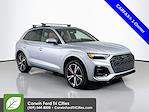 2025 Audi Q5 AWD SUV for sale #6012711 - photo 1
