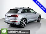 2025 Audi Q5 AWD SUV for sale #6012711 - photo 16