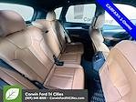 2025 Audi Q5 AWD SUV for sale #6012711 - photo 17