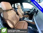 2025 Audi Q5 AWD SUV for sale #6012711 - photo 18
