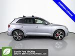 2025 Audi Q5 AWD SUV for sale #6012711 - photo 19