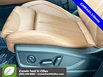 2025 Audi Q5 AWD SUV for sale #6012711 - photo 24