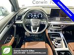 2025 Audi Q5 AWD SUV for sale #6012711 - photo 28