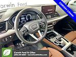 2025 Audi Q5 AWD SUV for sale #6012711 - photo 3