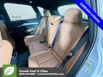 2025 Audi Q5 AWD SUV for sale #6012711 - photo 30
