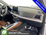2025 Audi Q5 AWD SUV for sale #6012711 - photo 32