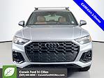 2025 Audi Q5 AWD SUV for sale #6012711 - photo 4