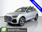2025 Audi Q5 AWD SUV for sale #6012711 - photo 5