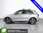 2025 Audi Q5 AWD SUV for sale #6012711 - photo 6