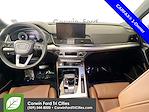 2025 Audi Q5 AWD SUV for sale #6012711 - photo 7