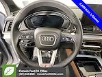 2025 Audi Q5 AWD SUV for sale #6012711 - photo 8