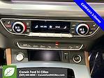 2025 Audi Q5 AWD SUV for sale #6012711 - photo 9