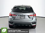 2021 Mitsubishi Outlander Sport 4WD SUV for sale #6014850 - photo 13