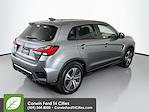 Used 2021 Mitsubishi Outlander Sport for sale #6014850 - photo 15