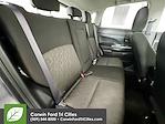 Used 2021 Mitsubishi Outlander Sport for sale #6014850 - photo 16
