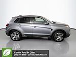 Used 2021 Mitsubishi Outlander Sport for sale #6014850 - photo 17