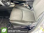 Used 2021 Mitsubishi Outlander Sport for sale #6014850 - photo 21