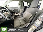Used 2021 Mitsubishi Outlander Sport for sale #6014850 - photo 23