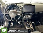 Used 2021 Mitsubishi Outlander Sport for sale #6014850 - photo 24