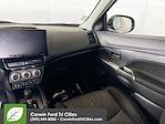 Used 2021 Mitsubishi Outlander Sport for sale #6014850 - photo 25