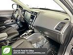 Used 2021 Mitsubishi Outlander Sport for sale #6014850 - photo 27