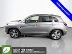 2021 Mitsubishi Outlander Sport 4WD SUV for sale #6014850 - photo 6