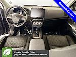 2021 Mitsubishi Outlander Sport 4WD SUV for sale #6014850 - photo 7