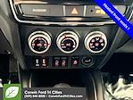 2021 Mitsubishi Outlander Sport 4WD SUV for sale #6014850 - photo 9