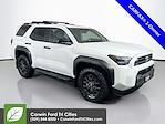 2025 Toyota 4Runner 4WD SUV for sale #6015048 - photo 1