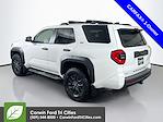 2025 Toyota 4Runner 4WD SUV for sale #6015048 - photo 12